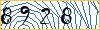 Enter the symbols on image
