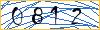 Enter the symbols on image