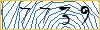Enter the symbols on image