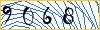 Enter the symbols on image