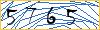 Enter the symbols on image