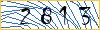 Enter the symbols on image