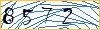Enter the symbols on image