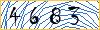 Enter the symbols on image