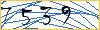 Enter the symbols on image