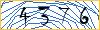 Enter the symbols on image