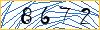 Enter the symbols on image