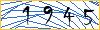 Enter the symbols on image