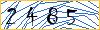 Enter the symbols on image