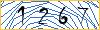 Enter the symbols on image