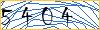 Enter the symbols on image