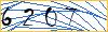 Enter the symbols on image