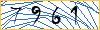 Enter the symbols on image