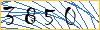 Enter the symbols on image