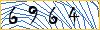 Enter the symbols on image