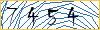Enter the symbols on image