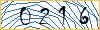 Enter the symbols on image