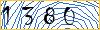 Enter the symbols on image