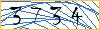 Enter the symbols on image