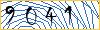 Enter the symbols on image