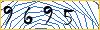 Enter the symbols on image