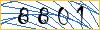 Enter the symbols on image