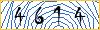 Enter the symbols on image