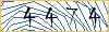 Enter the symbols on image