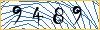 Enter the symbols on image