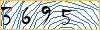 Enter the symbols on image