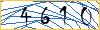 Enter the symbols on image