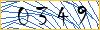 Enter the symbols on image