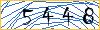 Enter the symbols on image