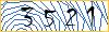 Enter the symbols on image
