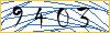 Enter the symbols on image