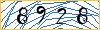 Enter the symbols on image