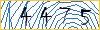 Enter the symbols on image