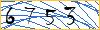 Enter the symbols on image