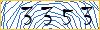 Enter the symbols on image
