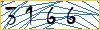 Enter the symbols on image