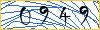 Enter the symbols on image