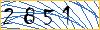Enter the symbols on image