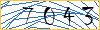 Enter the symbols on image
