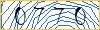 Enter the symbols on image