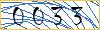 Enter the symbols on image