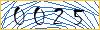 Enter the symbols on image