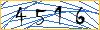 Enter the symbols on image
