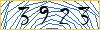 Enter the symbols on image