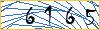 Enter the symbols on image