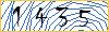Enter the symbols on image